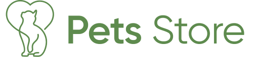 Wagnest pet